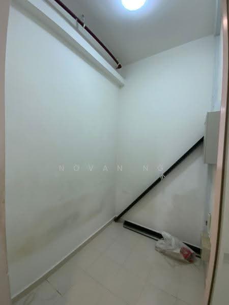 YewTee Residences, 25 Choa Chu Kang North 6, Dairy Farm / Bukit Panjang / Choa Chu Kang, 3 Bedrooms, 1,163 sqft, Apartment For Rent, by Novan Ng, 23637923 - PropertyGuru.com.sg