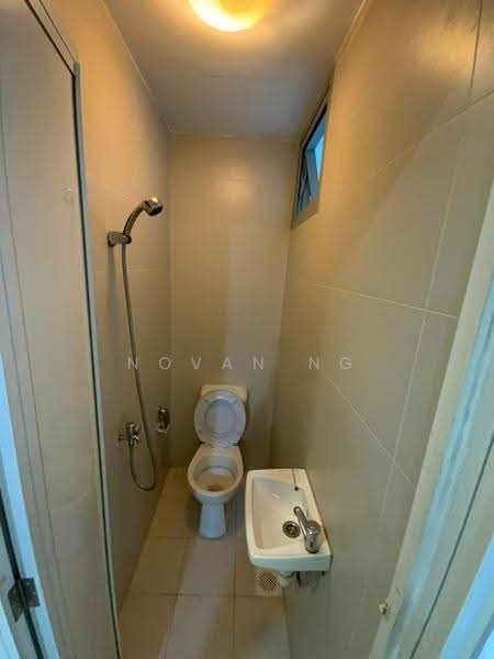 YewTee Residences, 25 Choa Chu Kang North 6, Dairy Farm / Bukit Panjang / Choa Chu Kang, 3 Bedrooms, 1,163 sqft, Apartment For Rent, by Novan Ng, 23637923 - PropertyGuru.com.sg