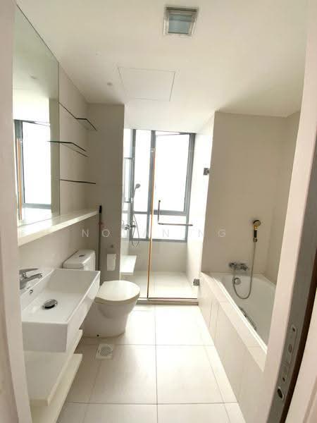YewTee Residences, 25 Choa Chu Kang North 6, Dairy Farm / Bukit Panjang / Choa Chu Kang, 3 Bedrooms, 1,163 sqft, Apartment For Rent, by Novan Ng, 23637923 - PropertyGuru.com.sg