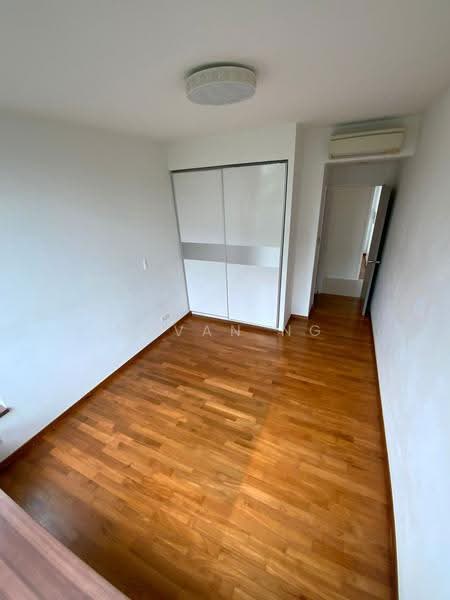 YewTee Residences, 25 Choa Chu Kang North 6, Dairy Farm / Bukit Panjang / Choa Chu Kang, 3 Bedrooms, 1,163 sqft, Apartment For Rent, by Novan Ng, 23637923 - PropertyGuru.com.sg
