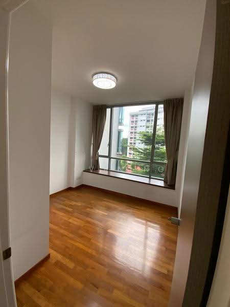 YewTee Residences, 25 Choa Chu Kang North 6, Dairy Farm / Bukit Panjang / Choa Chu Kang, 3 Bedrooms, 1,163 sqft, Apartment For Rent, by Novan Ng, 23637923 - PropertyGuru.com.sg