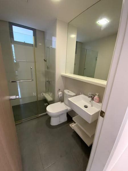YewTee Residences, 25 Choa Chu Kang North 6, Dairy Farm / Bukit Panjang / Choa Chu Kang, 3 Bedrooms, 1,163 sqft, Apartment For Rent, by Novan Ng, 23637923 - PropertyGuru.com.sg