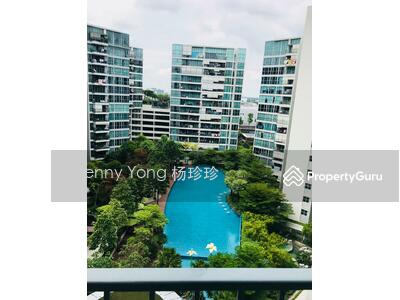 For Rent - Eight Courtyards