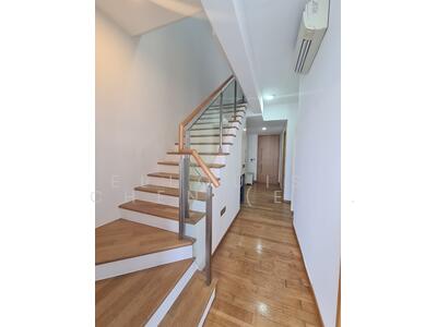 For Sale - 26 Newton