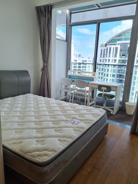 26 Newton, , 3 Bedrooms, 947 sqft, Condominium For Sale, by Ellouisa Chen (Elle Chen), 23638215 - PropertyGuru.com.sg