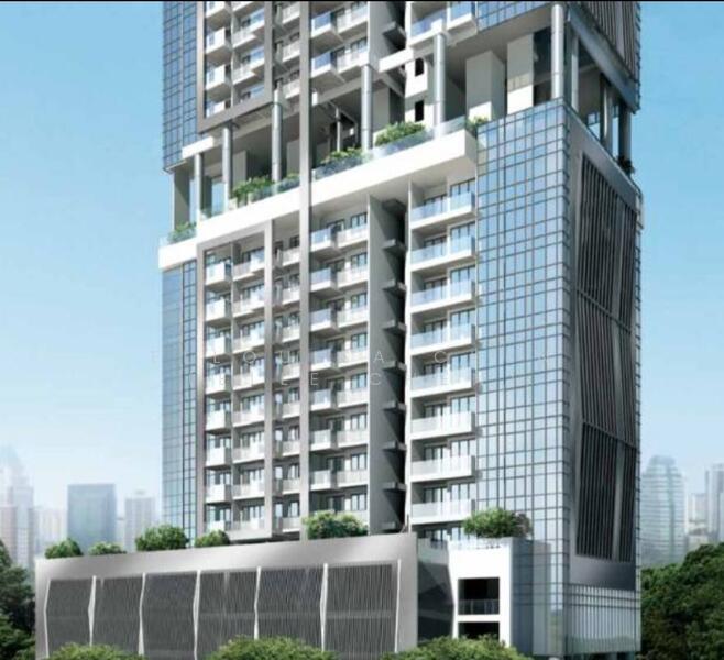 26 Newton, , 3 Bedrooms, 947 sqft, Condominium For Sale, by Ellouisa Chen (Elle Chen), 23638215 - PropertyGuru.com.sg