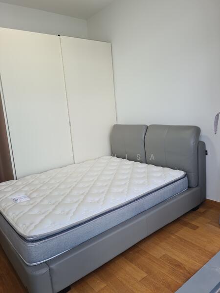 26 Newton, , 3 Bedrooms, 947 sqft, Condominium For Sale, by Ellouisa Chen (Elle Chen), 23638215 - PropertyGuru.com.sg