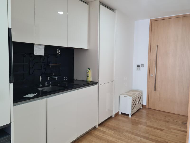 26 Newton, , 3 Bedrooms, 947 sqft, Condominium For Sale, by Ellouisa Chen (Elle Chen), 23638215 - PropertyGuru.com.sg