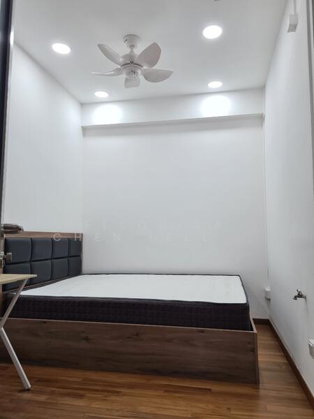 26 Newton, , 3 Bedrooms, 947 sqft, Condominium For Sale, by Ellouisa Chen (Elle Chen), 23638215 - PropertyGuru.com.sg