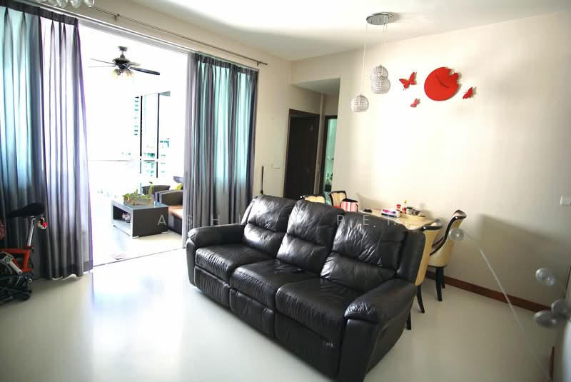 Moda, 42 East Coast Road, 2 Bedrooms, 969 sqft, Apartment For Rent, by Ashlyn Peh, 23638293 - PropertyGuru.com.sg