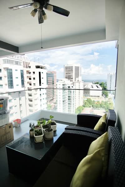 Moda, 42 East Coast Road, 2 Bedrooms, 969 sqft, Apartment For Rent, by Ashlyn Peh, 23638293 - PropertyGuru.com.sg