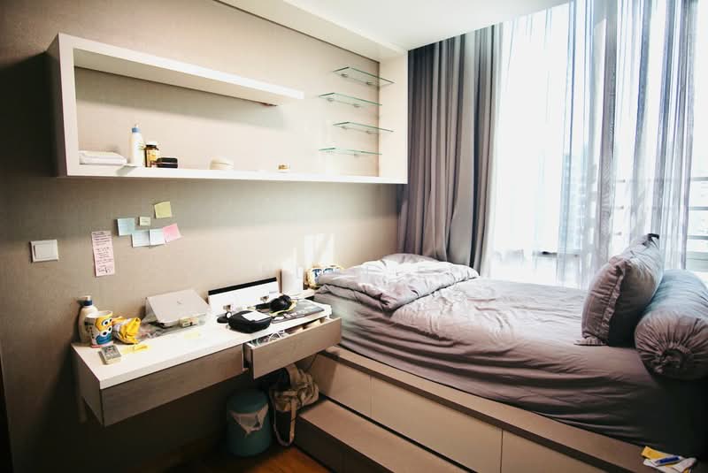 Moda, 42 East Coast Road, 2 Bedrooms, 969 sqft, Apartment For Rent, by Ashlyn Peh, 23638293 - PropertyGuru.com.sg