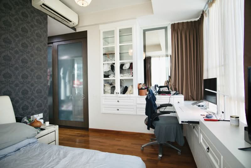 Moda, 42 East Coast Road, 2 Bedrooms, 969 sqft, Apartment For Rent, by Ashlyn Peh, 23638293 - PropertyGuru.com.sg