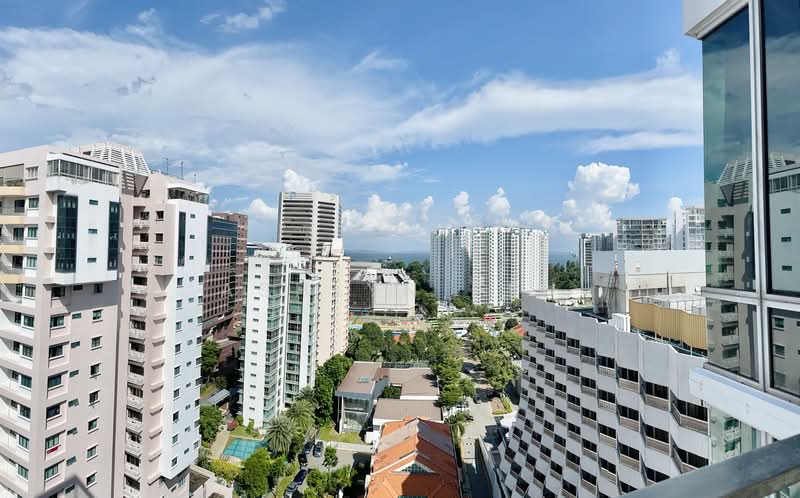 Moda, 42 East Coast Road, 2 Bedrooms, 969 sqft, Apartment For Rent, by Ashlyn Peh, 23638293 - PropertyGuru.com.sg