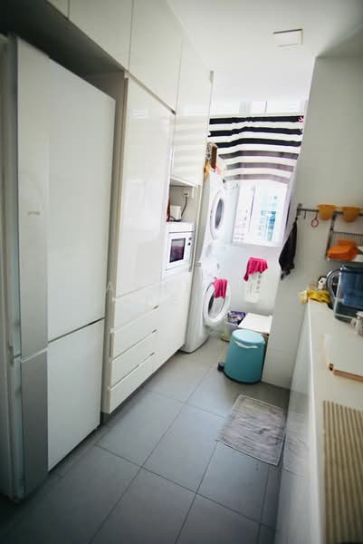 Moda, 42 East Coast Road, 2 Bedrooms, 969 sqft, Apartment For Rent, by Ashlyn Peh, 23638293 - PropertyGuru.com.sg