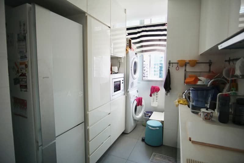 Moda, 42 East Coast Road, 2 Bedrooms, 969 sqft, Apartment For Rent, by Ashlyn Peh, 23638293 - PropertyGuru.com.sg
