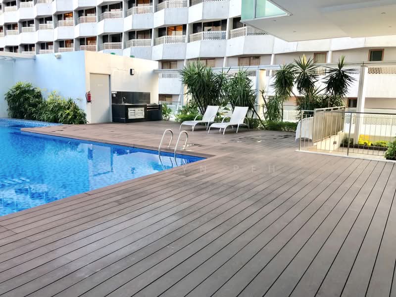 Moda, 42 East Coast Road, 2 Bedrooms, 969 sqft, Apartment For Rent, by Ashlyn Peh, 23638293 - PropertyGuru.com.sg