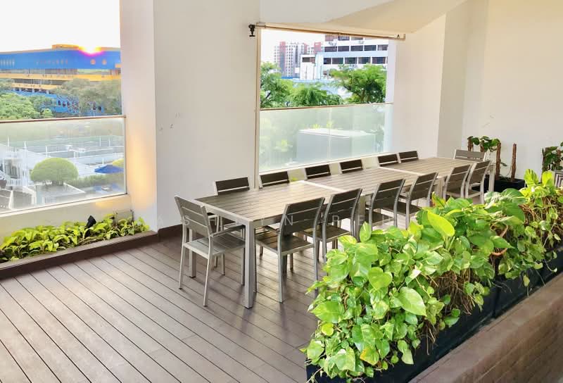 Moda, 42 East Coast Road, 2 Bedrooms, 969 sqft, Apartment For Rent, by Ashlyn Peh, 23638293 - PropertyGuru.com.sg