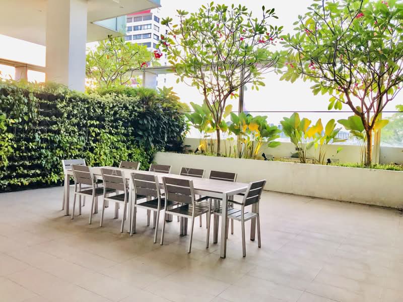 Moda, 42 East Coast Road, 2 Bedrooms, 969 sqft, Apartment For Rent, by Ashlyn Peh, 23638293 - PropertyGuru.com.sg