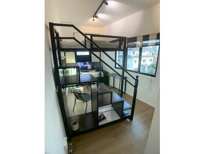 For Rent - 370 East Coast Road