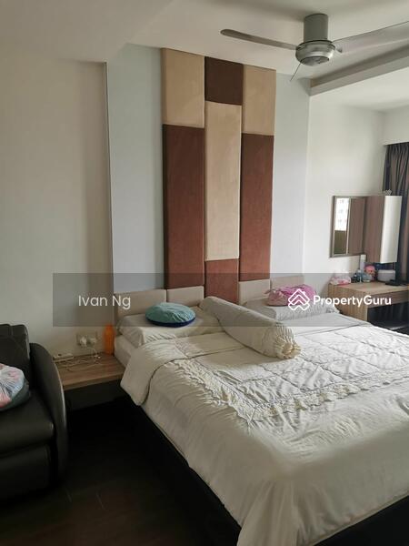 For Sale - 523A Tampines Central 7