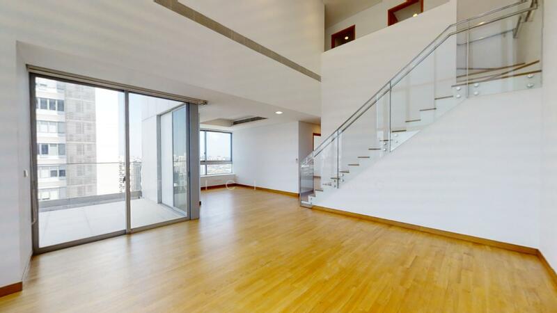 Skyline @ Orchard Boulevard, 23 Angullia Park, Orchard / River Valley, 4 Bedrooms, 3,100 sqft, Condominium For Sale, by Tricia Ang, 23638526 - PropertyGuru.com.sg