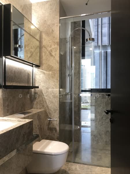 Martin Modern, 10 Martin Place, 2 Bedrooms, 883 sqft, Condominium For Rent, by Geraldine Gn, 23638589 - PropertyGuru.com.sg