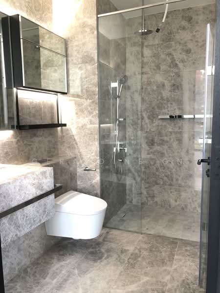 Martin Modern, 10 Martin Place, 2 Bedrooms, 883 sqft, Condominium For Rent, by Geraldine Gn, 23638589 - PropertyGuru.com.sg