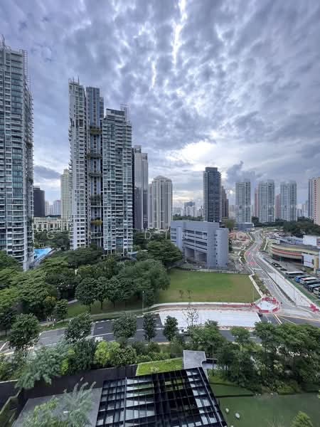 Martin Modern, 10 Martin Place, 2 Bedrooms, 883 sqft, Condominium For Rent, by Geraldine Gn, 23638589 - PropertyGuru.com.sg