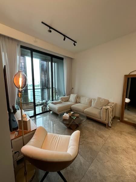 Martin Modern, 10 Martin Place, 2 Bedrooms, 883 sqft, Condominium For Rent, by Geraldine Gn, 23638589 - PropertyGuru.com.sg