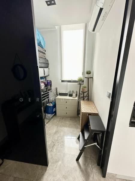 Martin Modern, 10 Martin Place, 2 Bedrooms, 883 sqft, Condominium For Rent, by Geraldine Gn, 23638589 - PropertyGuru.com.sg