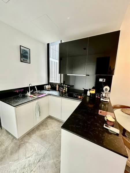 Martin Modern, 10 Martin Place, 2 Bedrooms, 883 sqft, Condominium For Rent, by Geraldine Gn, 23638589 - PropertyGuru.com.sg