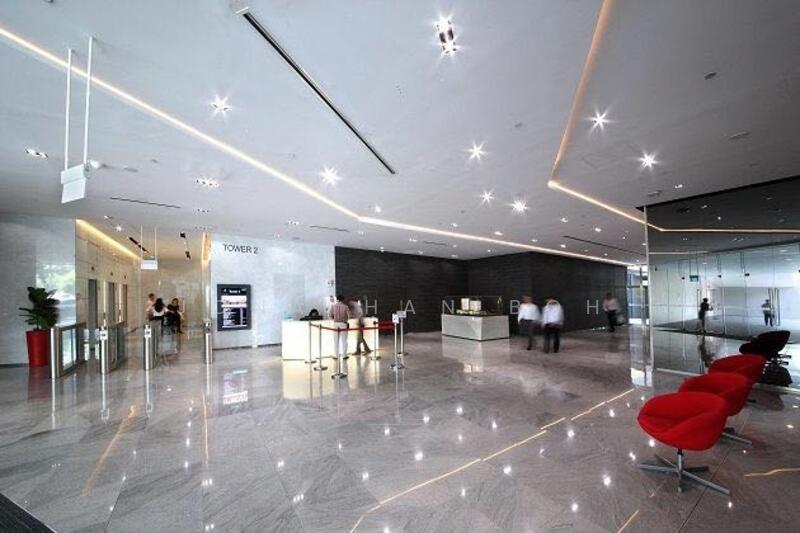 With or w/o ramp up 1600sqft - 20000sqft B1/B2 With/wo Ramp Up, Kallang, Tai Seng, MacPherson, Tampines, Bedok, Tanglin / Holland / Bukit Timah, 4,500 sqft, Light Industrial (B1) For Rent, by Jonathan Boh, 23638753 - CommercialGuru.com.sg