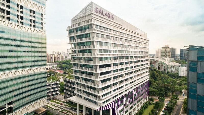 With or w/o ramp up 1600sqft - 20000sqft B1/B2 With/wo Ramp Up, Kallang, Tai Seng, MacPherson, Tampines, Bedok, Tanglin / Holland / Bukit Timah, 4,500 sqft, Light Industrial (B1) For Rent, by Jonathan Boh, 23638753 - CommercialGuru.com.sg