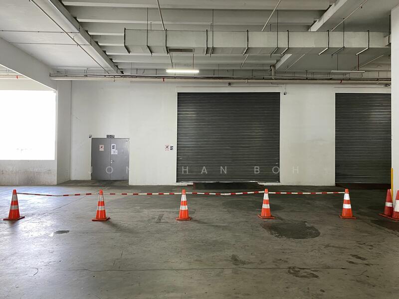 With or w/o ramp up 1600sqft - 20000sqft B1/B2 With/wo Ramp Up, Kallang, Tai Seng, MacPherson, Tampines, Bedok, Tanglin / Holland / Bukit Timah, 4,500 sqft, Light Industrial (B1) For Rent, by Jonathan Boh, 23638753 - CommercialGuru.com.sg