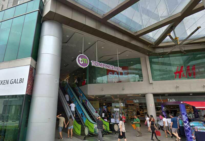 Islandwide mall shops/ clinic/ supermart/ retails, Orchard, Raffles, Bugis, Bedok, AMK, Paya Lebar, 2,000 sqft, Mall Shop For Rent, by Jonathan Boh, 23638771 - CommercialGuru.com.sg