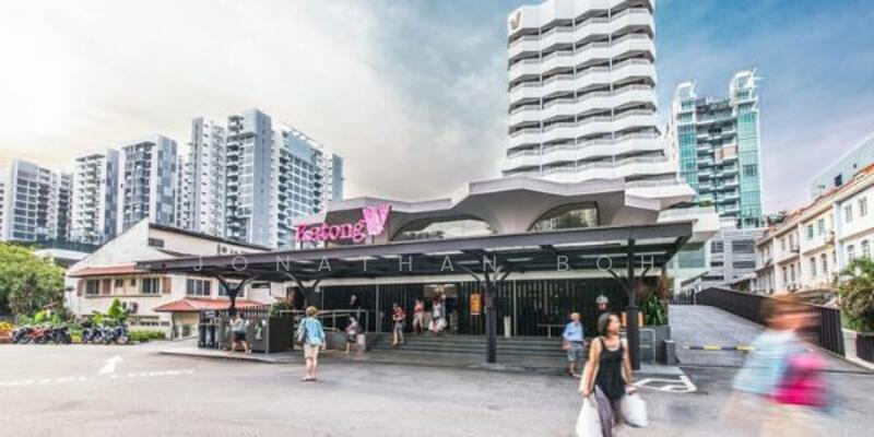 Islandwide mall shops/ clinic/ supermart/ retails, Orchard, Raffles, Bugis, Bedok, AMK, Paya Lebar, 2,000 sqft, Mall Shop For Rent, by Jonathan Boh, 23638771 - CommercialGuru.com.sg