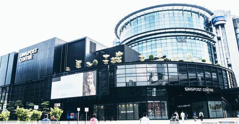 Islandwide mall shops/ clinic/ supermart/ retails, Orchard, Raffles, Bugis, Bedok, AMK, Paya Lebar, 2,000 sqft, Mall Shop For Rent, by Jonathan Boh, 23638771 - CommercialGuru.com.sg
