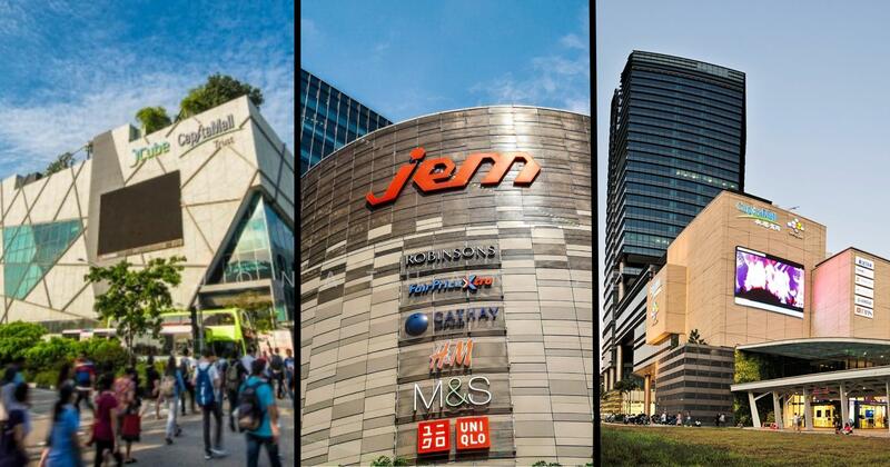 Islandwide mall shops/ clinic/ supermart/ retails, Orchard, Raffles, Bugis, Bedok, AMK, Paya Lebar, 2,000 sqft, Mall Shop For Rent, by Jonathan Boh, 23638771 - CommercialGuru.com.sg