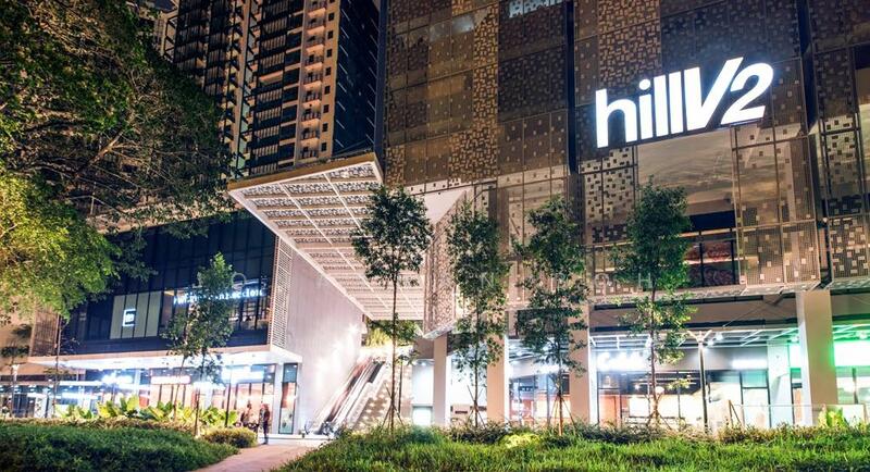Islandwide mall shops/ clinic/ supermart/ retails, Orchard, Raffles, Bugis, Bedok, AMK, Paya Lebar, 2,000 sqft, Mall Shop For Rent, by Jonathan Boh, 23638771 - CommercialGuru.com.sg