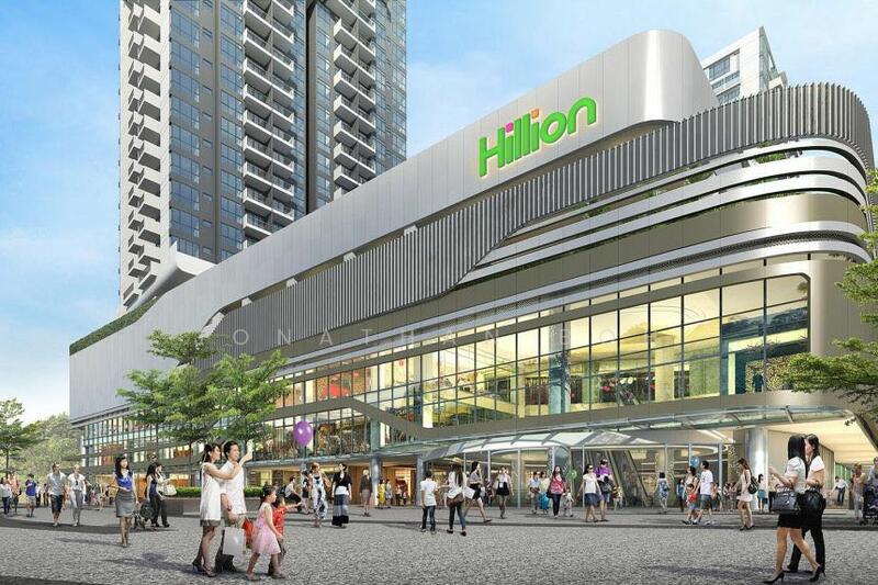 Islandwide mall shops/ clinic/ supermart/ retails, Orchard, Raffles, Bugis, Bedok, AMK, Paya Lebar, 2,000 sqft, Mall Shop For Rent, by Jonathan Boh, 23638771 - CommercialGuru.com.sg