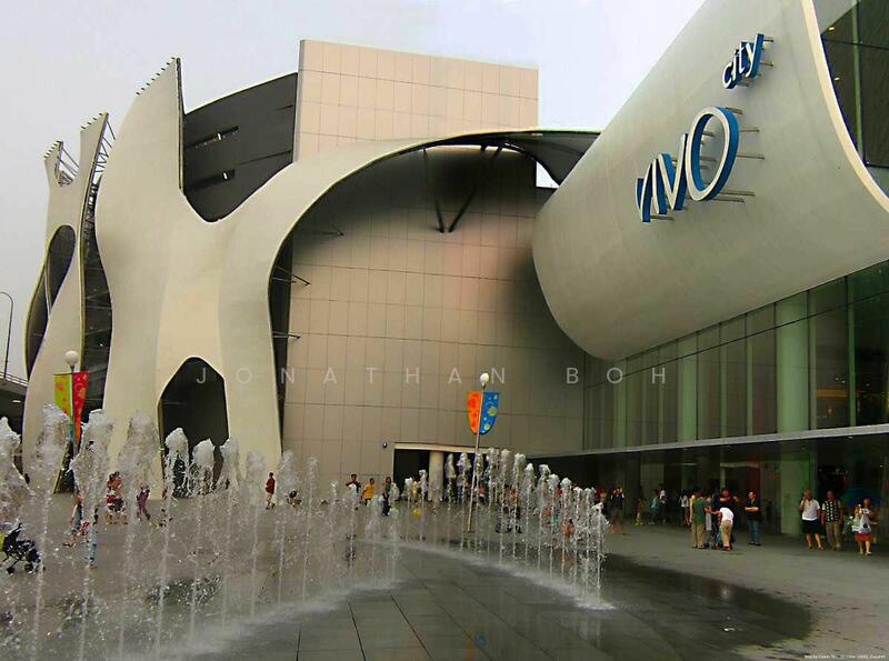 Islandwide mall shops/ clinic/ supermart/ retails, Orchard, Raffles, Bugis, Bedok, AMK, Paya Lebar, 2,000 sqft, Mall Shop For Rent, by Jonathan Boh, 23638771 - CommercialGuru.com.sg