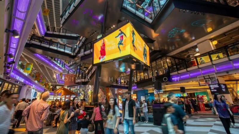 Islandwide mall shops/ clinic/ supermart/ retails, Orchard, Raffles, Bugis, Bedok, AMK, Paya Lebar, 2,000 sqft, Mall Shop For Rent, by Jonathan Boh, 23638771 - CommercialGuru.com.sg