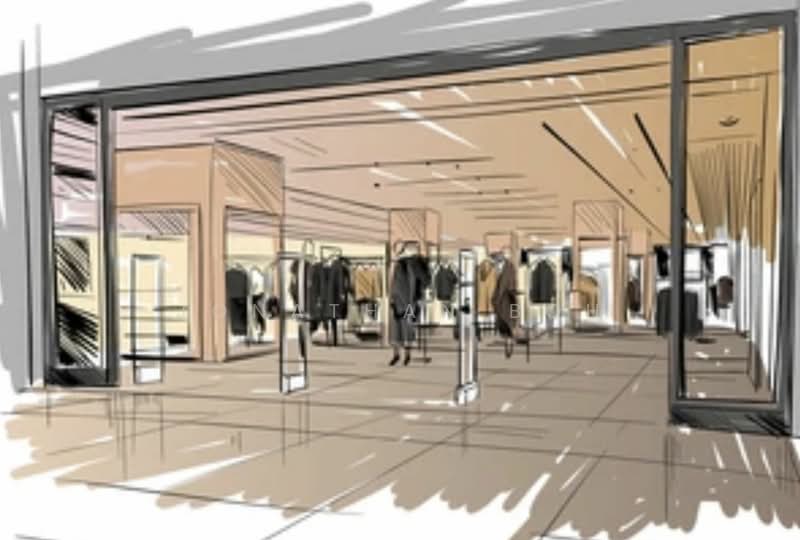 Islandwide mall shops/ clinic/ supermart/ retails, Orchard, Raffles, Bugis, Bedok, AMK, Paya Lebar, 2,000 sqft, Mall Shop For Rent, by Jonathan Boh, 23638771 - CommercialGuru.com.sg