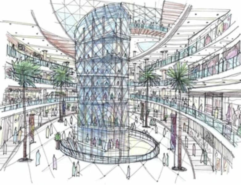 Islandwide mall shops/ clinic/ supermart/ retails, Orchard, Raffles, Bugis, Bedok, AMK, Paya Lebar, 2,000 sqft, Mall Shop For Rent, by Jonathan Boh, 23638771 - CommercialGuru.com.sg