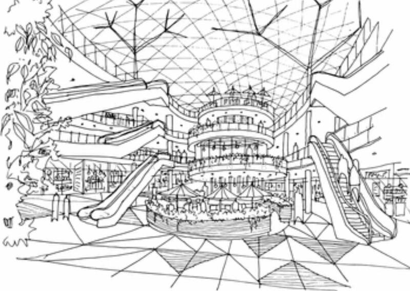 Islandwide mall shops/ clinic/ supermart/ retails, Orchard, Raffles, Bugis, Bedok, AMK, Paya Lebar, 2,000 sqft, Mall Shop For Rent, by Jonathan Boh, 23638771 - CommercialGuru.com.sg