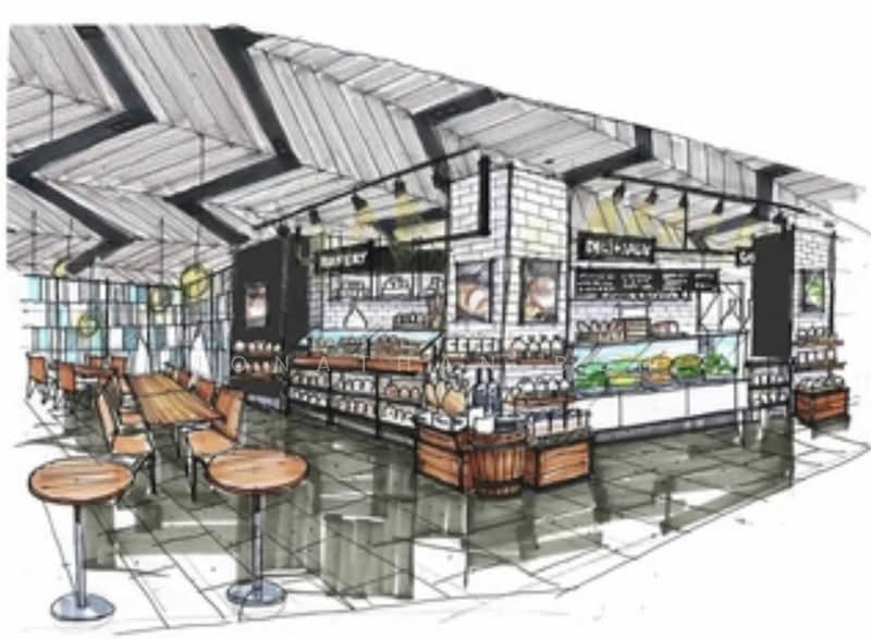 Islandwide mall shops/ clinic/ supermart/ retails, Orchard, Raffles, Bugis, Bedok, AMK, Paya Lebar, 2,000 sqft, Mall Shop For Rent, by Jonathan Boh, 23638771 - CommercialGuru.com.sg
