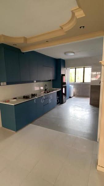 668 Choa Chu Kang Crescent, 668 Choa Chu Kang Crescent, Dairy Farm / Bukit Panjang / Choa Chu Kang, 2 Bedrooms, 104 sqft, HDB Flat For Rent, by Nasir Eusof, 23638905 - PropertyGuru.com.sg