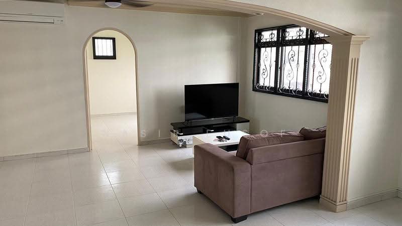 668 Choa Chu Kang Crescent, 668 Choa Chu Kang Crescent, Dairy Farm / Bukit Panjang / Choa Chu Kang, 2 Bedrooms, 104 sqft, HDB Flat For Rent, by Nasir Eusof, 23638905 - PropertyGuru.com.sg