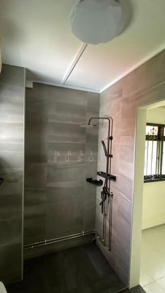 668 Choa Chu Kang Crescent, 668 Choa Chu Kang Crescent, Dairy Farm / Bukit Panjang / Choa Chu Kang, 2 Bedrooms, 104 sqft, HDB Flat For Rent, by Nasir Eusof, 23638905 - PropertyGuru.com.sg